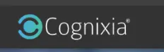 Cognixia logo - Analytics Jobs