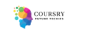 Coursry logo - Analytics Jobs