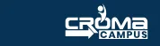 Croma Campus logo - Analytics Jobs