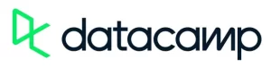 DataCamp Logo - Analytics Jobs