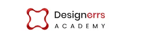 Designeers logo - Analytics Jobs