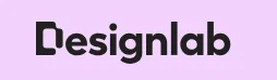 Designlab logo - Analytics Jobs