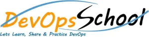 DevOps School Logo - Analytics Jobs