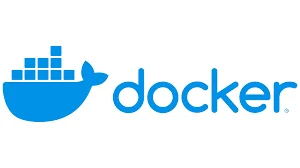 Docker-Geekster.webp