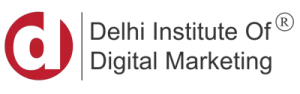 DIDM Logo - Analytics Jobs