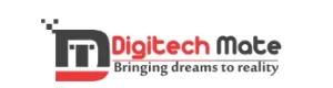 Digitechmate logo - Analytics Jobs