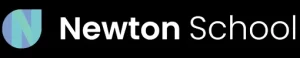 Newton School Logo - Analytics Jobs