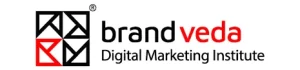 Brandveda logo - Analyticsjobs