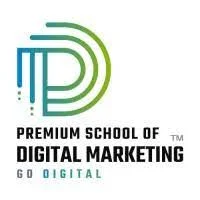 School of Digital Marketing logo - Analyticsjobs