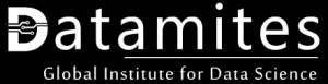 Datamites logo - Analyticsjobs
