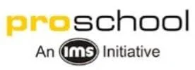 IMS Proschool logo - Analyticsjobs