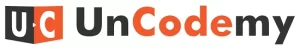 UnCodemy logo -Analytics Jobs