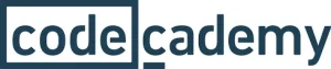 codecademy logo - Analytics Jobs