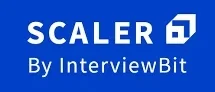 Scaler Academy Logo - Analytics Jobs