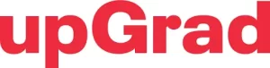 UpGrad Logo - Analytics Jobs