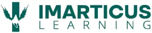 Imarticus Logo - Analytics Jobs