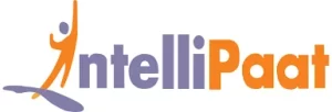 Intellipat Reviews - Analytics Jobs