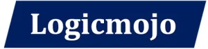 Logicmojo logo - Analyticsjobs