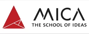 MICA Logo - AnalyticsJobs