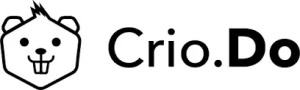 Crio.do Logo - Analytics Jobs