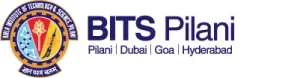 BITS Pilani Reviews - Analytics Jobs