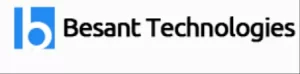 Besant Technologies logo - Analyticsjobs