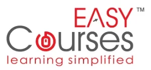 Easy Courses Logo - Analytics Jobs