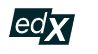 edX Logo-Anaytics Jobs