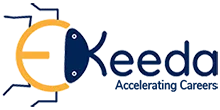 Ekeeda Logo - Analytics Jobs