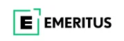 Emeritus logo - Analytics Jobs