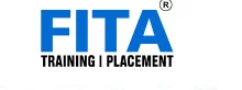 Fita training and placement - Analytics Jobs