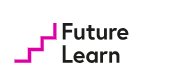 FutureLearn logo - Analytics Jobs