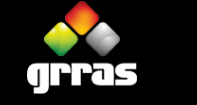 GRRAS Solution Logo-Analytics Jobs