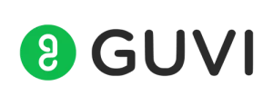 Guvi logo-Analytics Jobs