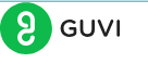 Guvi logo-Analytics Jobs