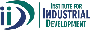 IID Logo - Analytics Jobs