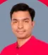 Lalit Kumar Digala - AlmaBetter Data Science Course Reviews