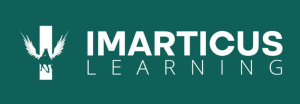 Imarticus learning Reviews