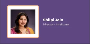 Shilpi Jain - Intellipaat Review