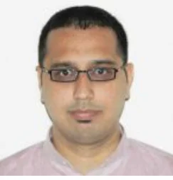 Dr. Nirav Bhatt - Intellipaat Data Science Course Review