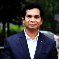 Ashok Veda - Datamites Reviews