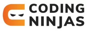Coding Ninjas Reviews