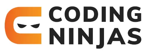 Coding Ninjas Logo - AnalyticsJobs