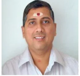 Dr. Arun K. Tangirala - Intellipaat Data Science Course Review