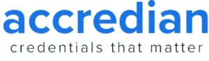 Accredian Logo - Analytics Jobs