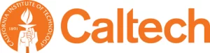 Caltech Logo - Analytics Jobs