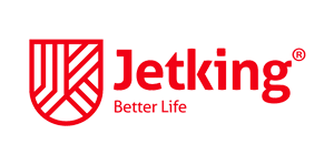 Jetking Logo - Analytics Jobs