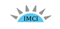 Institute Of Marketing Communications India (IMCI) logo - Analytics Jobs