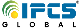 IPCS Global Logo - Analytics Jobs