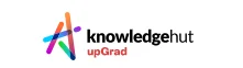 KnowledgeHut logo - Analytics Jobs